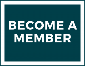 become a member button