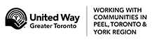 carf accreditation badge