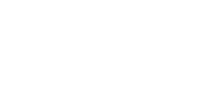 West Neighbourhood House Formerly St. Christopher House