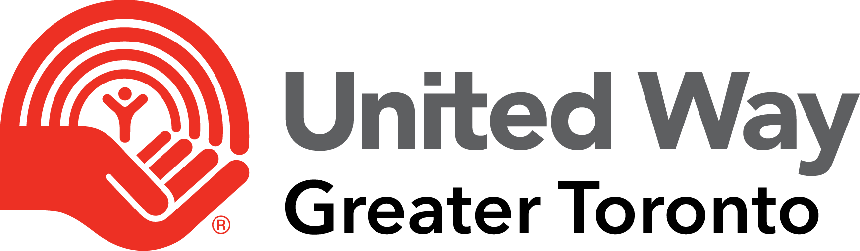 United Way Logo