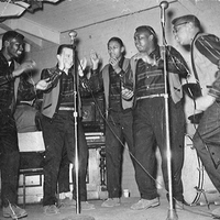 Connie Carrington and Rupert Hodge, the House’s basketball coach, found the Metro Toronto Jazz Society. The following year the two of them begin an innovative music program at the House, providing an interracial space for young jazz musicians to practice their craft in front of a crowd of fellow musicians and fans of the genre.